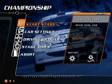 Need for Speed: V-Rally 2 screenshot #15