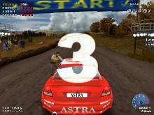 Need for Speed: V-Rally 2 screenshot #17