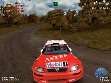 Need for Speed: V-Rally 2 screenshot #19