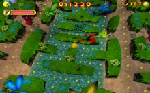 Pac-Man: Adventures in Time screenshot #6