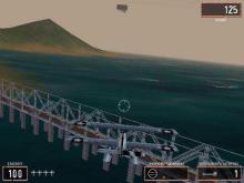 Pacific Warriors: Air Combat Action screenshot #2