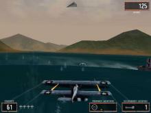 Pacific Warriors: Air Combat Action screenshot #4