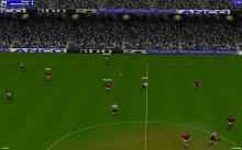 Player Manager 2000 screenshot #14