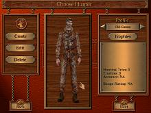 Rocky Mountain Trophy Hunter 3 screenshot #2