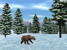 Rocky Mountain Trophy Hunter 3 screenshot #6