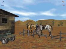 Rocky Mountain Trophy Hunter 3 screenshot #9