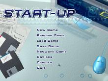 Start-Up screenshot #11