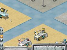 Start-Up screenshot #7