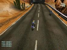 Suzuki Alstare Extreme Racing screenshot #15