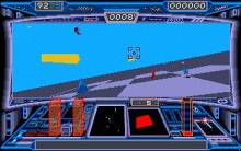 Starglider 2 screenshot