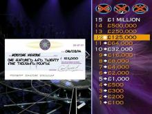 Who Wants to Be a Millionaire: 2nd Edition screenshot #13
