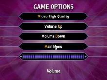 Who Wants to Be a Millionaire: 2nd Edition screenshot #2