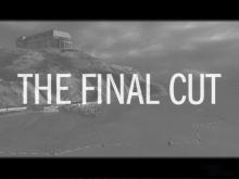 Alfred Hitchcock Presents The Final Cut screenshot #2