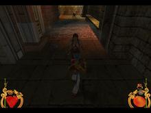 Arabian Nights screenshot #10