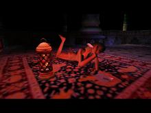 Arabian Nights screenshot #3