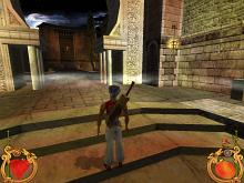 Arabian Nights screenshot #4