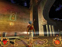 Arabian Nights screenshot #6