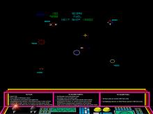 Atari Anniversary Edition screenshot #5