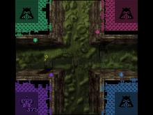 Atari Anniversary Edition screenshot #6