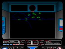 Atari Anniversary Edition screenshot #7