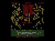 Atari Anniversary Edition screenshot #8