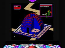 Atari Anniversary Edition screenshot #9