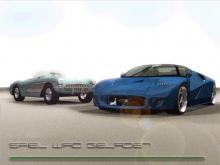 Car Tycoon screenshot #3