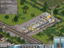 Car Tycoon screenshot #5