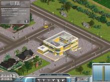 Car Tycoon screenshot #6