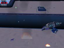 Combat screenshot #6