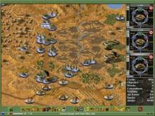 Divided Ground: Middle East Conflict 1948-1973 screenshot #10