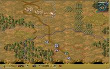 Divided Ground: Middle East Conflict 1948-1973 screenshot #2