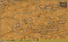 Divided Ground: Middle East Conflict 1948-1973 screenshot #5