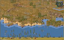 Divided Ground: Middle East Conflict 1948-1973 screenshot #8