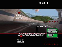 Ducati World: Racing Challenge screenshot #14