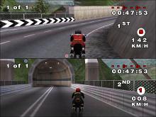 Ducati World: Racing Challenge screenshot #16
