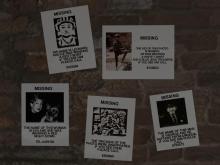 Erevos screenshot #16