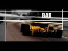 F1 Racing Championship screenshot #18