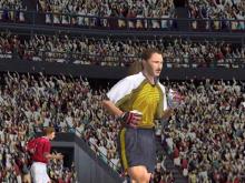 FIFA Soccer 2002 screenshot #2