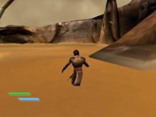 Frank Herbert's Dune screenshot #4