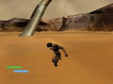 Frank Herbert's Dune screenshot #5
