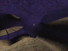 Necronomicon: The Dawning of Darkness screenshot #6