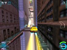 New York Race screenshot #13