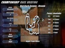 Off-Road Redneck Racing screenshot #8