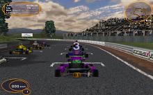 Open Kart screenshot #10