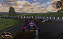 Open Kart screenshot #11