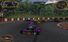 Open Kart screenshot #12