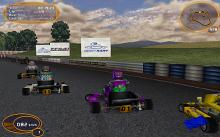 Open Kart screenshot #13