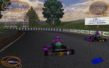 Open Kart screenshot #14