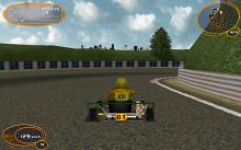 Open Kart screenshot #8